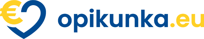 opikunka-eu